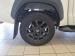 Toyota Hilux 2.8GD-6 double cab 4x4 Legend RS auto - Thumbnail 17