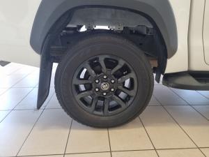 Toyota Hilux 2.8GD-6 double cab 4x4 Legend RS auto - Image 17