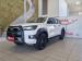 Toyota Hilux 2.8GD-6 double cab 4x4 Legend RS auto - Thumbnail 18