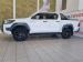 Toyota Hilux 2.8GD-6 double cab 4x4 Legend RS auto - Thumbnail 20