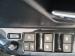 Toyota Hilux 2.8GD-6 double cab 4x4 Legend RS auto - Thumbnail 21
