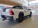 Toyota Hilux 2.8GD-6 double cab 4x4 Legend RS auto - Thumbnail 2