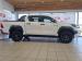 Toyota Hilux 2.8GD-6 double cab 4x4 Legend RS auto - Thumbnail 3