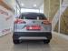 Toyota Corolla Cross 1.8 HEV XR - Thumbnail 5