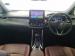 Toyota Corolla Cross 1.8 HEV XR - Thumbnail 6