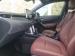 Toyota Corolla Cross 1.8 HEV XR - Thumbnail 7