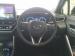 Toyota Corolla Cross 1.8 HEV XR - Thumbnail 8