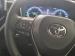 Toyota Corolla Cross 1.8 HEV XR - Thumbnail 9