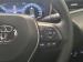 Toyota Corolla Cross 1.8 HEV XR - Thumbnail 10
