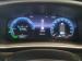 Toyota Corolla Cross 1.8 HEV XR - Thumbnail 11
