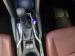 Toyota Corolla Cross 1.8 HEV XR - Thumbnail 12