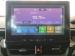Toyota Corolla Cross 1.8 HEV XR - Thumbnail 13