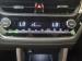 Toyota Corolla Cross 1.8 HEV XR - Thumbnail 14