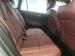 Toyota Corolla Cross 1.8 HEV XR - Thumbnail 15