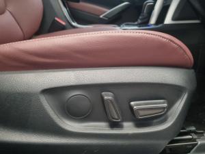 Toyota Corolla Cross 1.8 HEV XR - Image 16