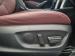 Toyota Corolla Cross 1.8 HEV XR - Thumbnail 16