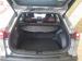 Toyota Corolla Cross 1.8 HEV XR - Thumbnail 17