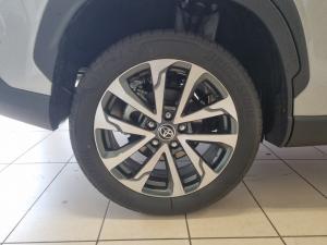 Toyota Corolla Cross 1.8 HEV XR - Image 18