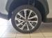 Toyota Corolla Cross 1.8 HEV XR - Thumbnail 18