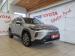 Toyota Corolla Cross 1.8 HEV XR - Thumbnail 1