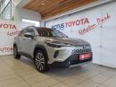 Thumbnail Toyota Corolla Cross 1.8 HEV XR