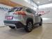 Toyota Corolla Cross 1.8 HEV XR - Thumbnail 2