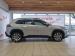 Toyota Corolla Cross 1.8 HEV XR - Thumbnail 3