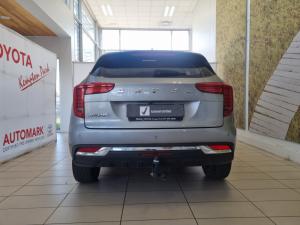 Haval Jolion 1.5T Super Luxury - Image 5