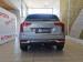 Haval Jolion 1.5T Super Luxury - Thumbnail 5