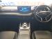 Haval Jolion 1.5T Super Luxury - Thumbnail 6