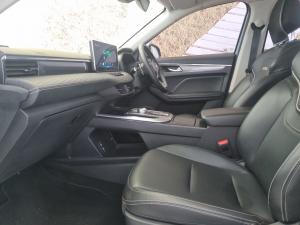 Haval Jolion 1.5T Super Luxury - Image 7