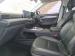Haval Jolion 1.5T Super Luxury - Thumbnail 7