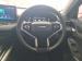 Haval Jolion 1.5T Super Luxury - Thumbnail 8