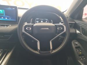 Haval Jolion 1.5T Super Luxury - Image 8