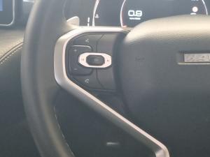 Haval Jolion 1.5T Super Luxury - Image 9