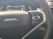 Haval Jolion 1.5T Super Luxury - Thumbnail 10