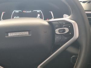 Haval Jolion 1.5T Super Luxury - Image 10