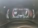 Haval Jolion 1.5T Super Luxury - Thumbnail 11