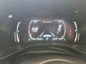 Haval Jolion 1.5T Super Luxury - Image 11
