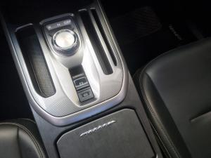 Haval Jolion 1.5T Super Luxury - Image 12