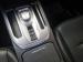 Haval Jolion 1.5T Super Luxury - Thumbnail 12