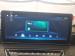 Haval Jolion 1.5T Super Luxury - Thumbnail 13