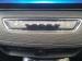 Haval Jolion 1.5T Super Luxury - Thumbnail 14