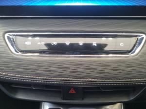 Haval Jolion 1.5T Super Luxury - Image 14