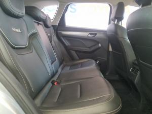 Haval Jolion 1.5T Super Luxury - Image 15