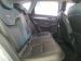 Haval Jolion 1.5T Super Luxury - Thumbnail 15