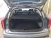 Haval Jolion 1.5T Super Luxury - Thumbnail 16