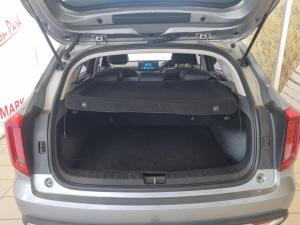 Haval Jolion 1.5T Super Luxury - Image 16