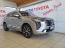 Thumbnail Haval Jolion 1.5T Super Luxury