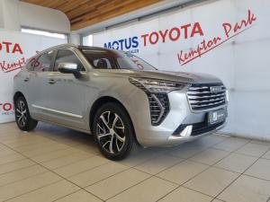 Haval Jolion 1.5T Super Luxury - Image 1